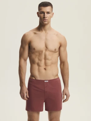 Bokserki Classic Henderson