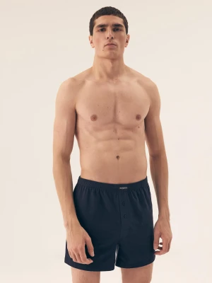 Bokserki Classic Henderson