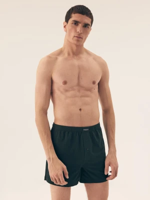 Bokserki Classic Henderson