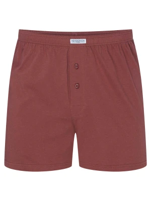 Bokserki Classic Henderson
