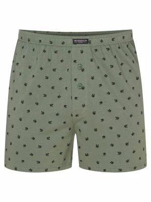 Bokserki Classic Henderson