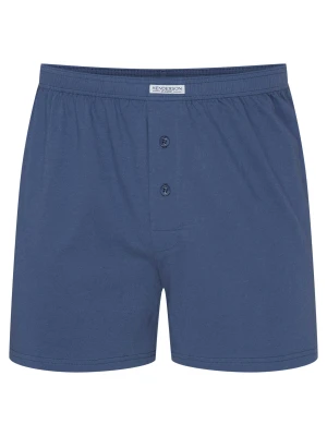 Bokserki Classic Henderson