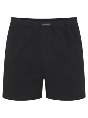 Bokserki Classic Henderson