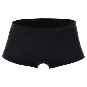 Bokserki damskie Classic Comfort Wool Brubeck