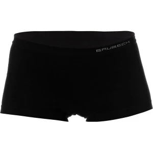 Bokserki damskie Comfort Cotton Brubeck