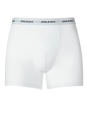 Bokserki Dickies
