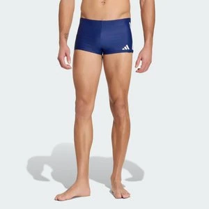 Bokserki do pływania 3S Adidas