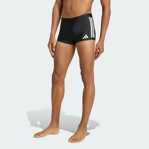 Bokserki do pływania 3S Adidas