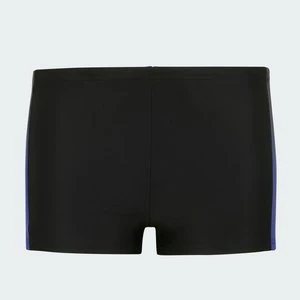 BOKSERKI DO PŁYWANIA DLA DZIECI GRADIENT Adidas