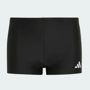 BOKSERKI DO PŁYWANIA DZIECIĘCE 3-STRIPES SWIM BOXER Adidas