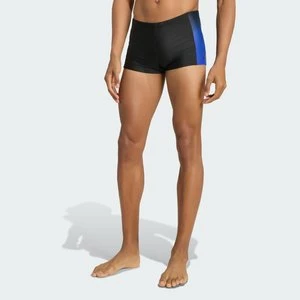 BOKSERKI DO PŁYWANIA GRADIEN Adidas