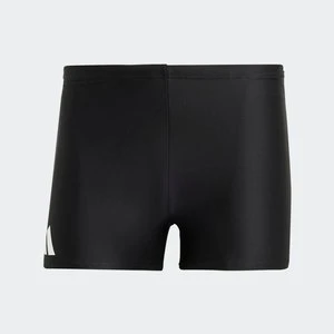 Bokserki do pływania Solid Adidas