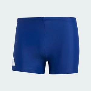 Bokserki do pływania Solid Adidas