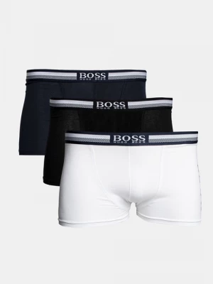 Bokserki dziecięce Boss 3-Pack J27T02-849 Boss Kidswear