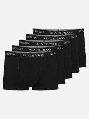 Bokserki Effort 5-pak Henderson