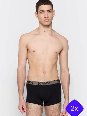 Bokserki Emporio Armani