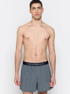 Zdjęcie produktu Bokserki Emporio Armani