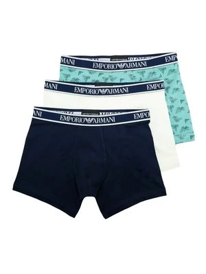 Bokserki Emporio Armani