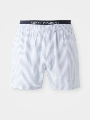 Bokserki Emporio Armani