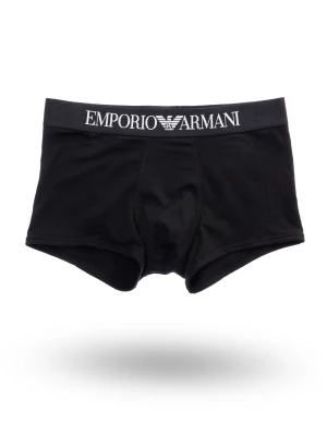 Bokserki EMPORIO ARMANI Emporio Armani Underwear