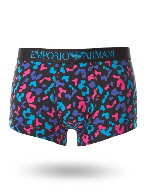 BOKSERKI EMPORIO ARMANI Emporio Armani Underwear