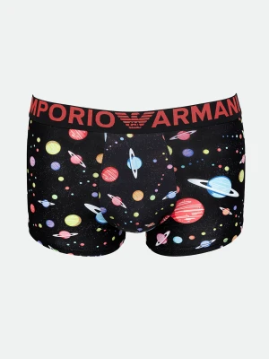Bokserki EMPORIO ARMANI UNDERWEAR