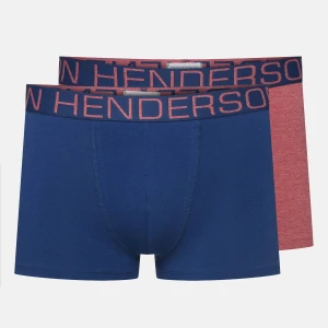 Bokserki Fever 2-pak Henderson