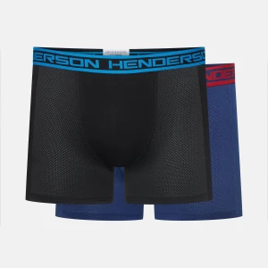 Bokserki Fuel 2-pak Henderson