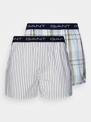 Bokserki Gant