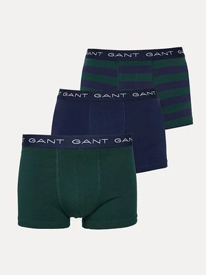 Bokserki Gant