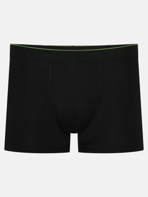 Bokserki Graph Basic Henderson