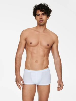 Bokserki Graph Basic Henderson