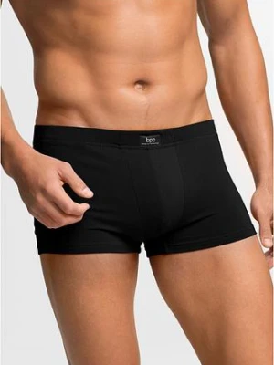 Bokserki hipster z miękką bawełną (3 pary) bonprix