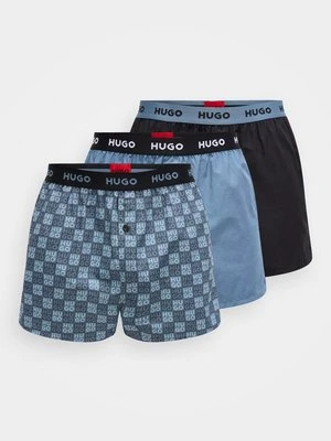 Bokserki HUGO
