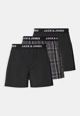 Bokserki jack & jones