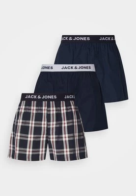 Bokserki jack & jones