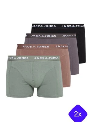 Bokserki jack & jones