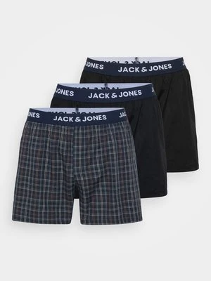 Bokserki jack & jones