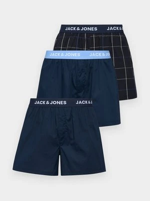 Bokserki jack & jones