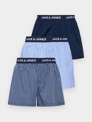 Bokserki jack & jones