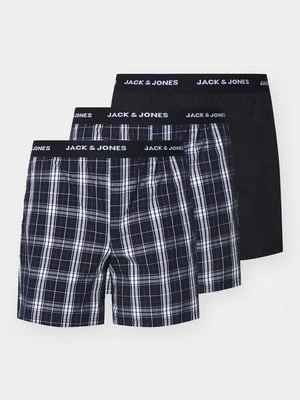 Bokserki jack & jones