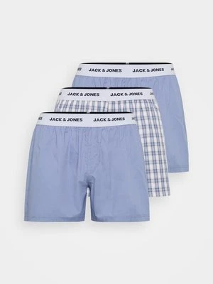 Zdjęcie produktu Bokserki jack & jones