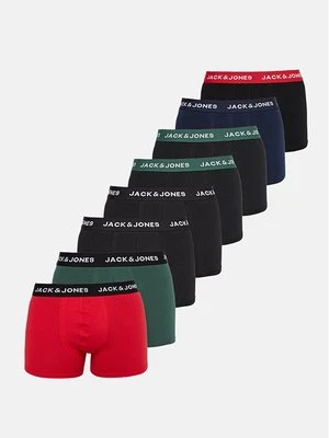 Bokserki jack & jones