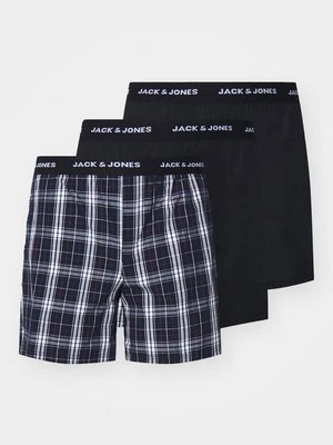 Bokserki jack & jones