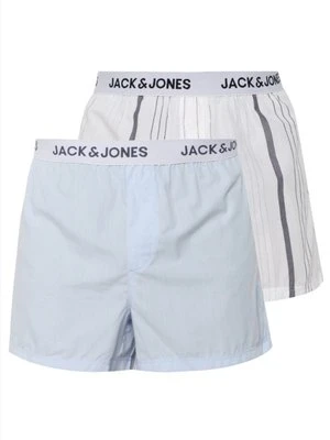 Bokserki jack & jones