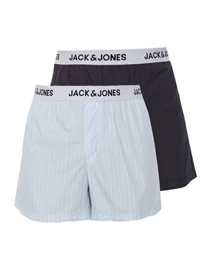 Bokserki jack & jones