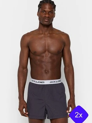 Bokserki jack & jones