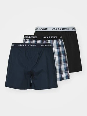 Bokserki jack & jones