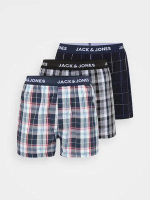 Bokserki jack & jones