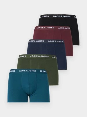 Bokserki jack & jones
